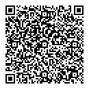 QR код "Медипол"