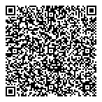 QR код "Антураж"