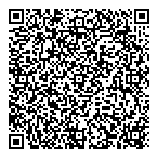 QR код "ПолимедЦентр-Омск"