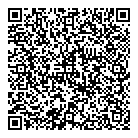 QR код "Полимед"