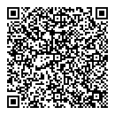 QR код "ЛенОм"