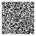 QR код "ИНКОММЕД"