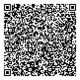 QR код "Мир проката"