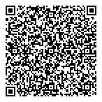 QR код "TrendyBride"