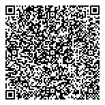 QR код "Top Shop"