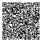 QR код "Omron"