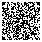 QR код "Процветание"