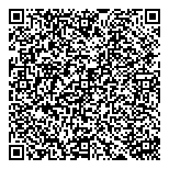 QR код "Радуга звуков"