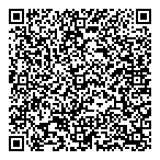QR код "Дэнас-центр"