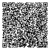 QR код "Креатив"
