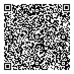 QR код "ЭЙ энд ДИ РУС"