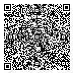 QR код "Велеск"