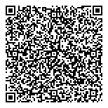 QR код "Новая Сибирь"