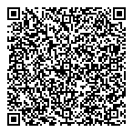 QR код "Авторский сервис"