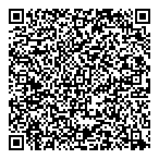 QR код "Линдо"