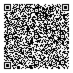 QR код "Торус-Омск"