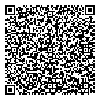 QR код "ДМС Омский"