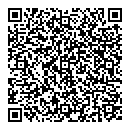 QR код "Fleur"