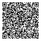 QR код "ЗПУ-ОМСК"
