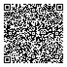 QR код "ЭкоСЕРВИС"