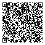QR код "Диалог Пятерка"