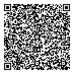 QR код "ОИЛ"