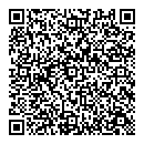 QR код "Комфорт"