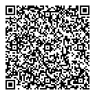 QR код "Лотус Прим"