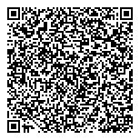 QR код "ИНВИТРО"