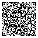 QR код "Сальве"