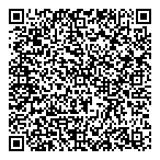 QR код "ИНВИТРО"