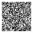 QR код "ИНВИТРО"