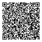 QR код "Стиль"