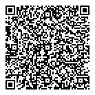 QR код "Центр МРТ"
