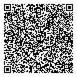 QR код "На Лицкевича"