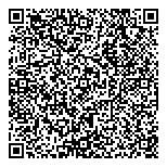 QR код "Диасорб"