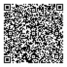 QR код "Аполлон"