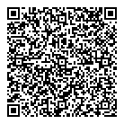 QR код "Винтаж"