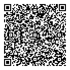 QR код "Гирутек"
