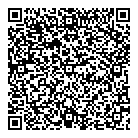 QR код "ВИТА"