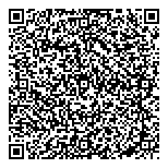 QR код "МРТ Система Омск"
