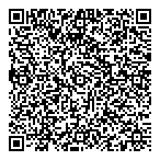 QR код "Диагностика"