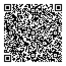 QR код "Ассоль"