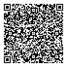 QR код "Деметра"