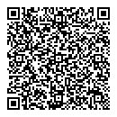 QR код "МРТ-Сервис"
