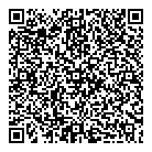 QR код "УЗИ эксперт"