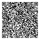 QR код "Клиника Эксперт Омск"