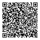 QR код "Мира"