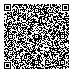QR код "Центр здоровья"