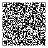 QR код "ИНВИТРО"